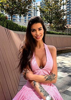 Ana Jaksic